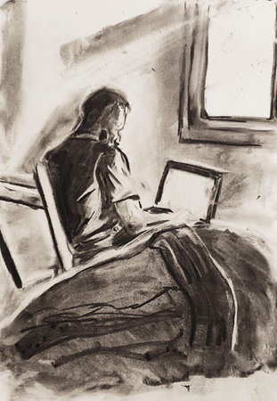 Roxane Doti