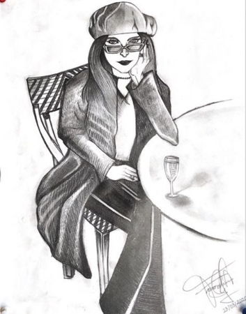 Franco André Canevari